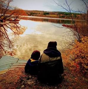 Meet your Posher, Tania